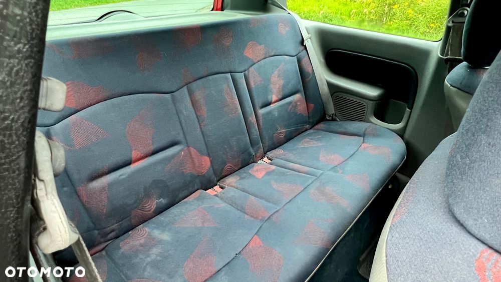 Renault Clio 1.2 RN - 13