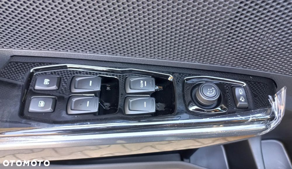 SsangYong/KGM Tivoli 1.5 T-GDI Adventure - 24