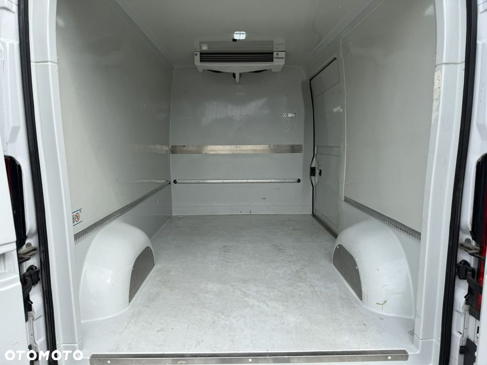 Fiat Ducato - 13