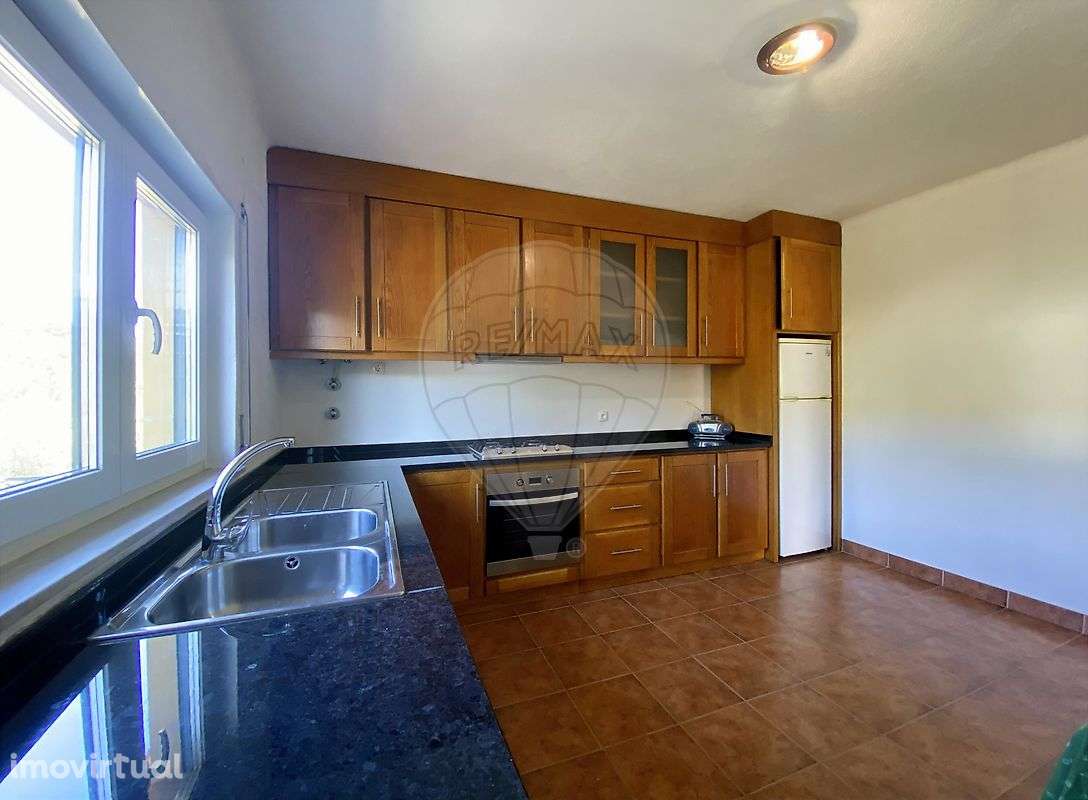 Moradia T3 para venda - Grande imagem: 3/13