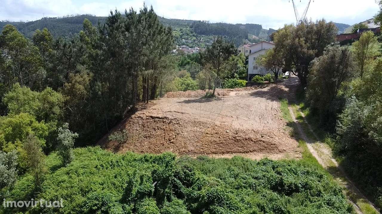 Terreno  para venda - Grande imagem: 5/5
