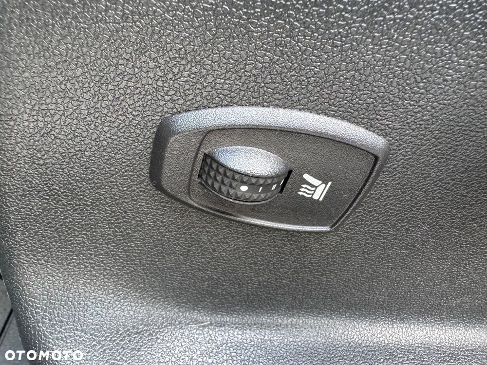 Renault Megane Grandtour 1.6 16V 100 TomTom Edition - 21