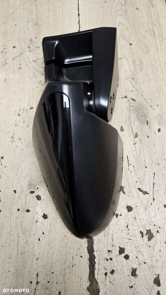 Lusterko prawe Kawasaki GTR 1400  56001-0114-17K - 4