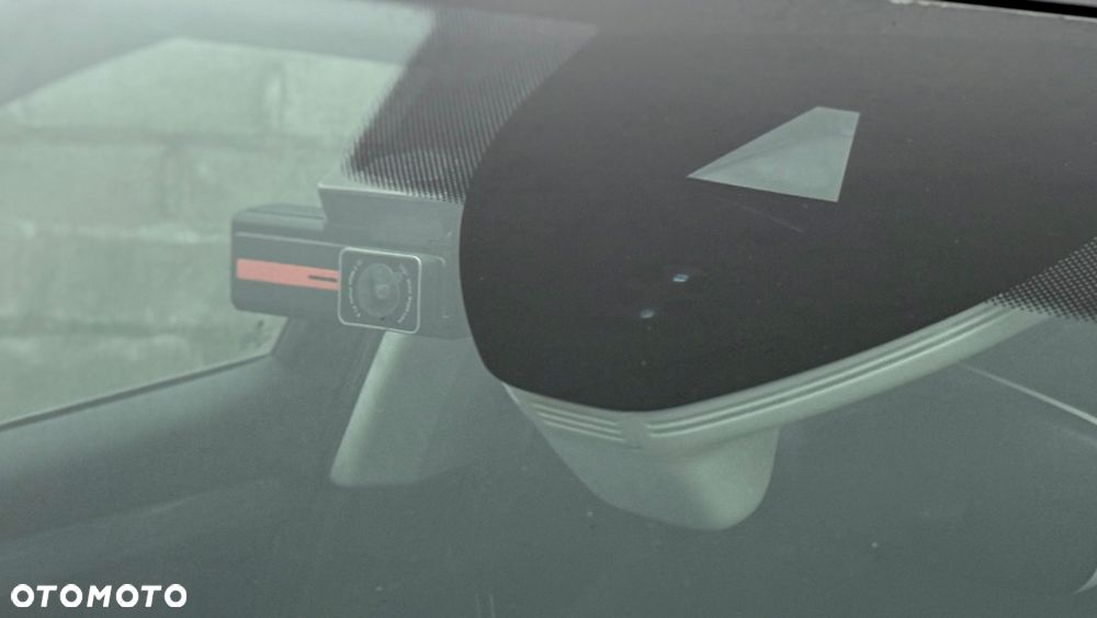 Skoda Superb 2.0 TDI DSG Ambition - 39