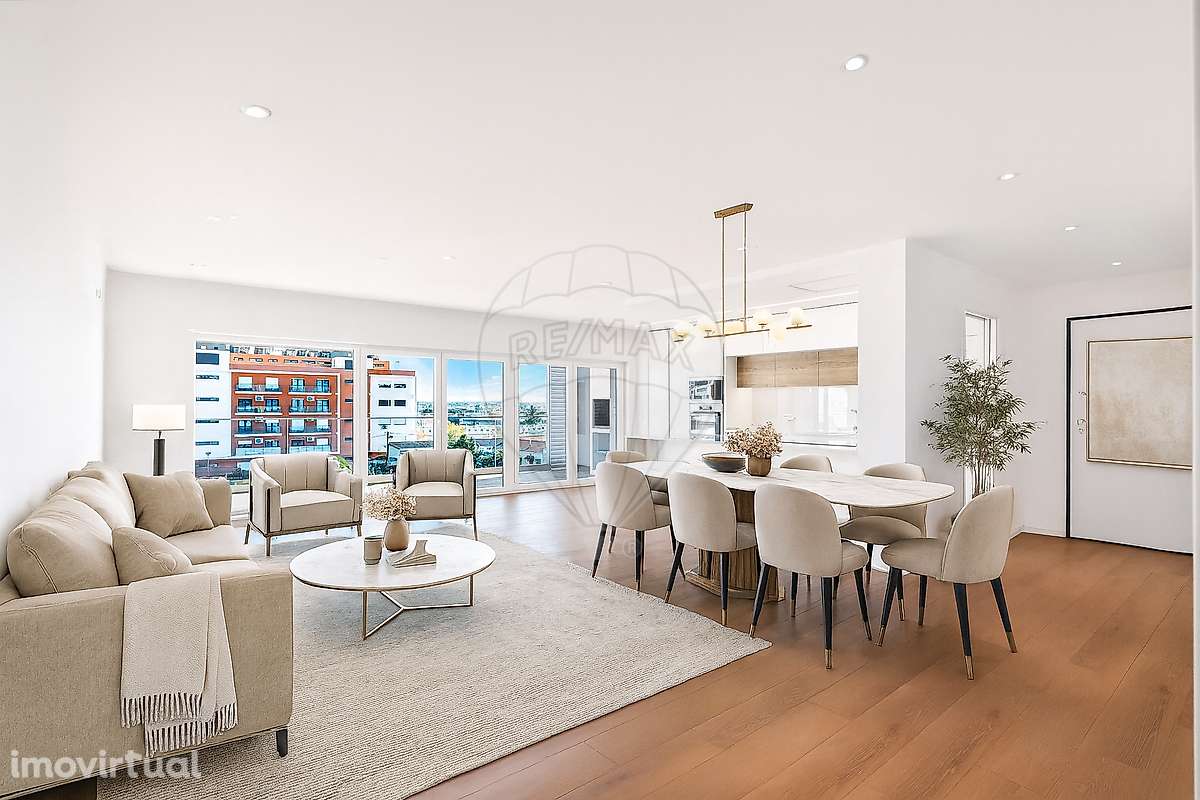 Duplex T4 para venda - Grande imagem: 2/32