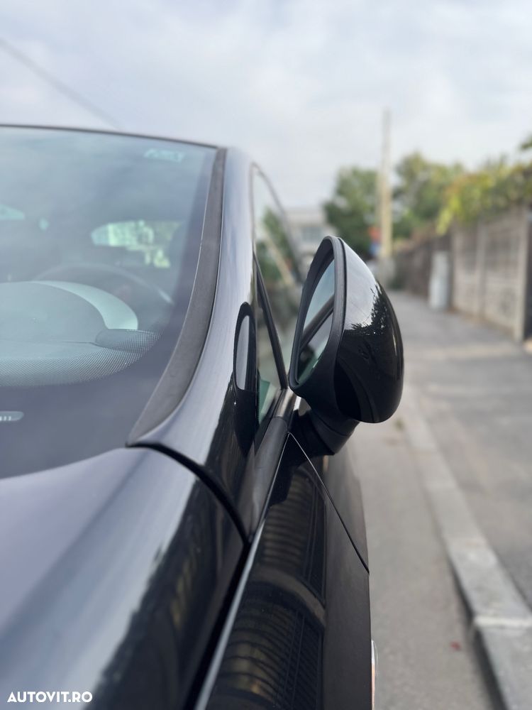 Seat Ibiza 1.4 16V Copa - 3