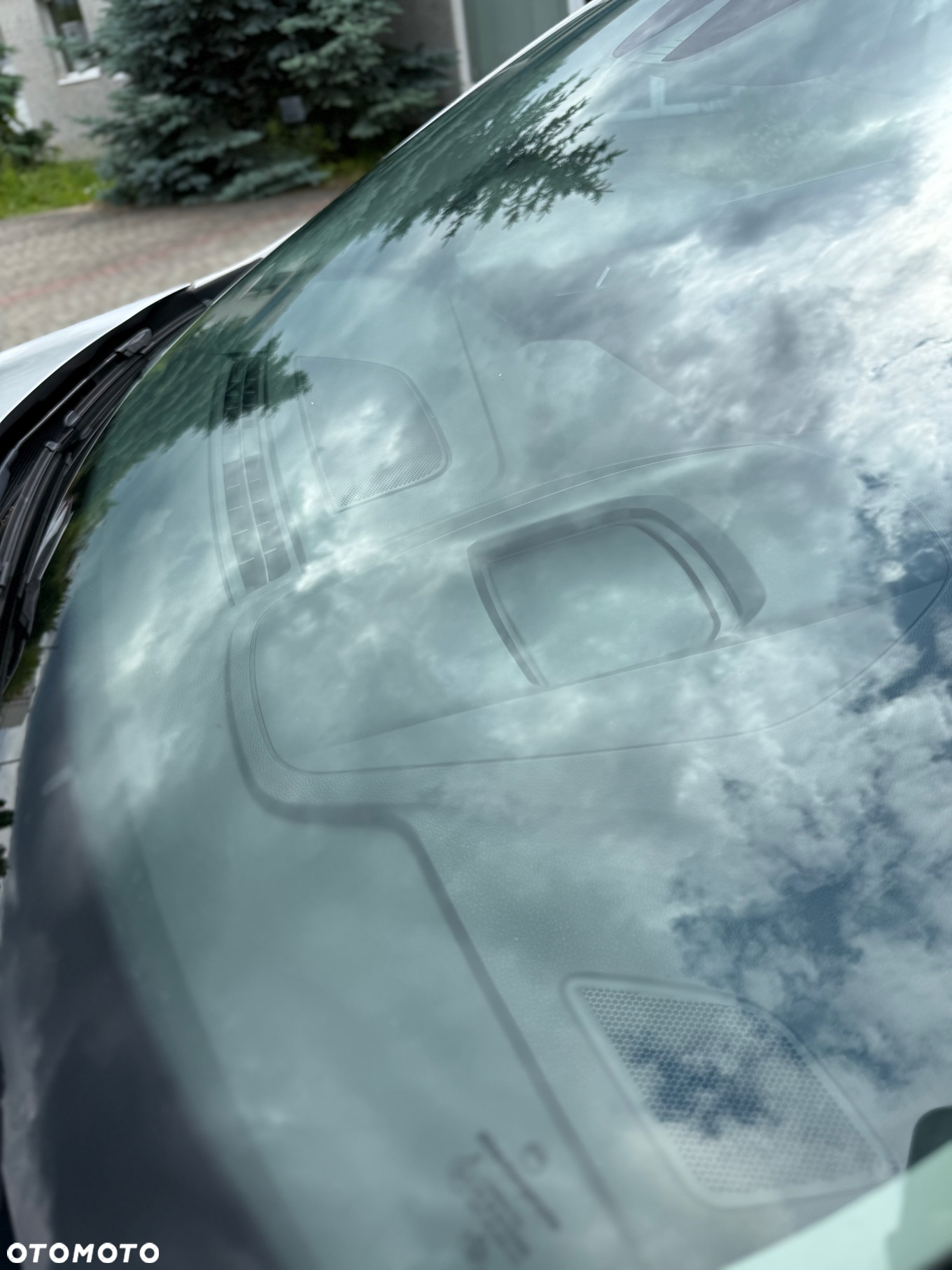Renault Megane 1.5 dCi Intens EDC - 14