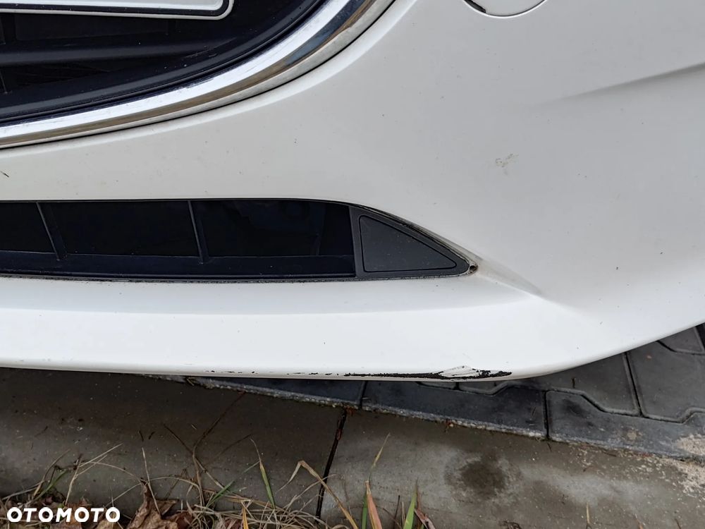 Mazda 3 2.0 Skyenergy - 17