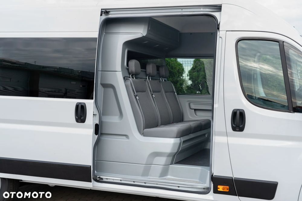 Toyota Proace MAX - 3