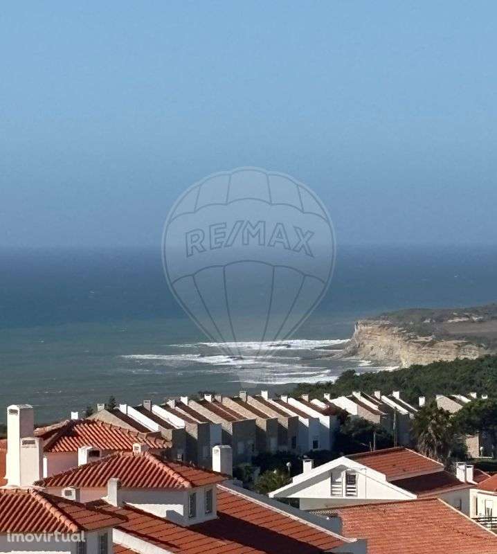 Apartamento T3 para venda - Grande imagem: 2/26