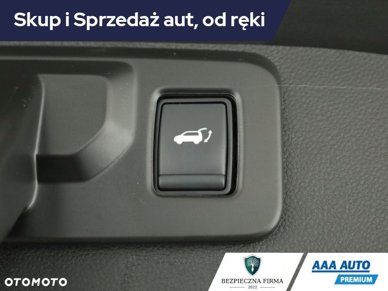 Renault Symbioz - 16