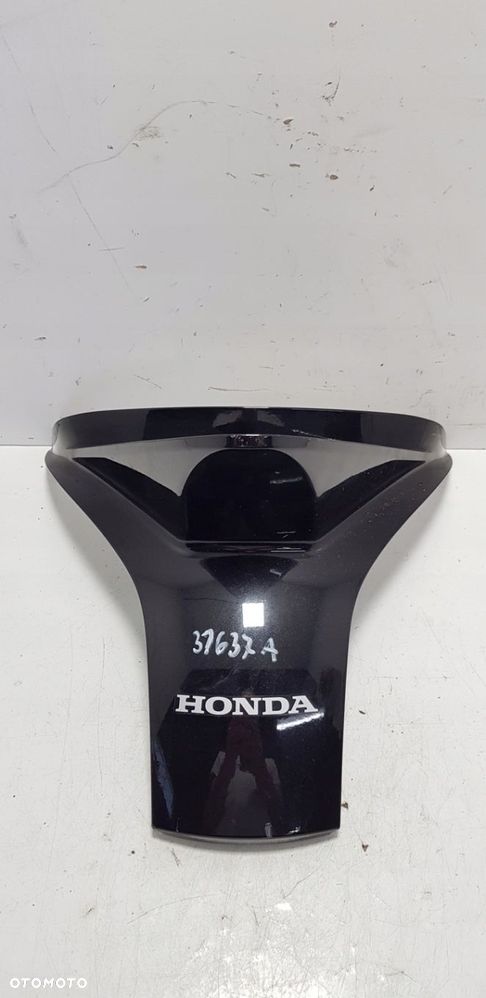 HONDA S-WING 125 07-15 OGON TYŁ OWIEWKA - 1