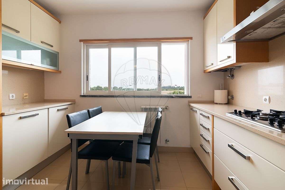 Apartamento T3 para venda - Grande imagem: 4/23