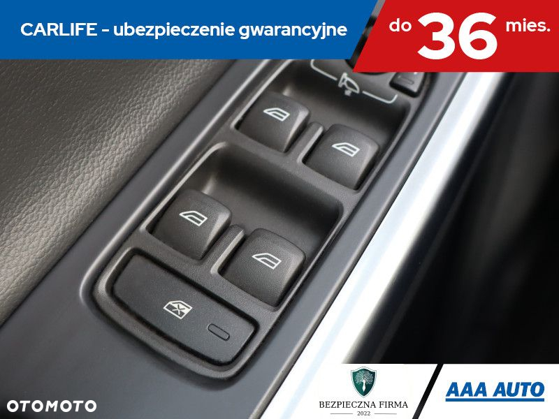 Volvo XC 60 - 18
