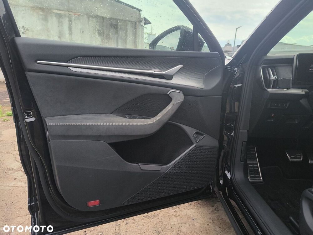 Skoda Kodiaq 1.5 TSI iV PHEV 4x2 Sportline DSG - 11