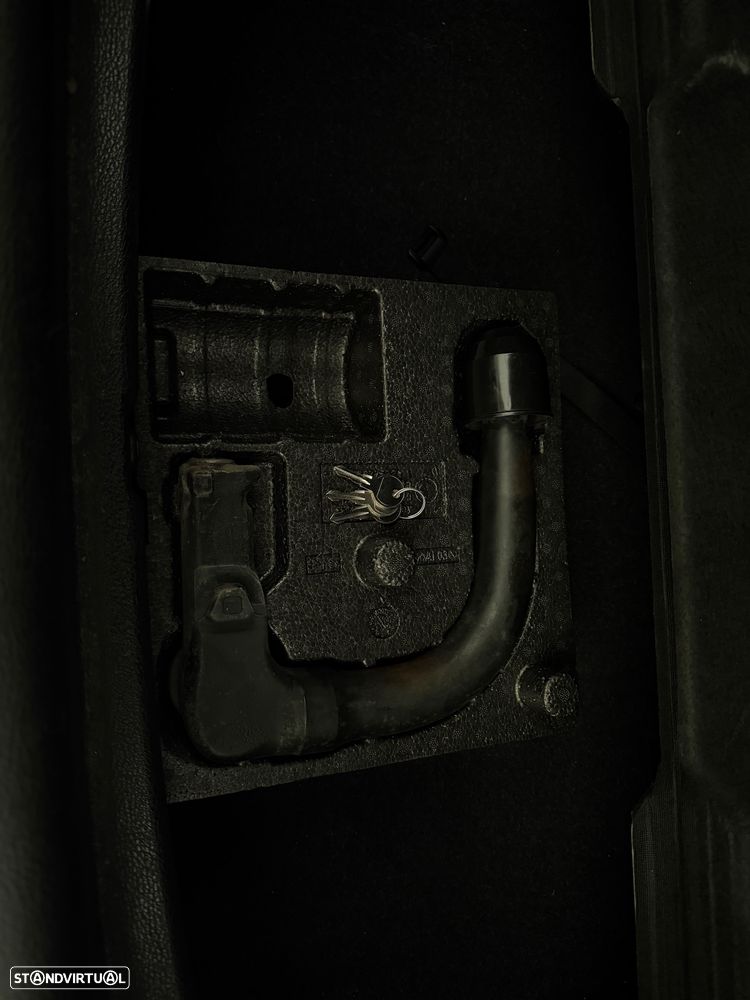 BMW X2 xDrive20d Aut. M Sport - 28