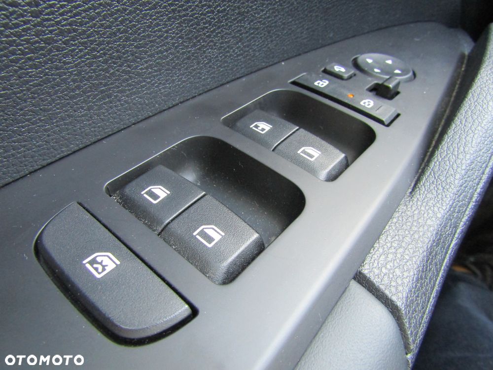 Kia Sportage 1.6 T-GDI M 2WD - 17