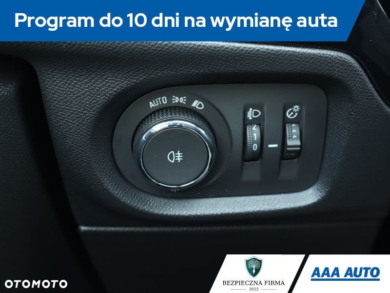Opel Corsa - 20