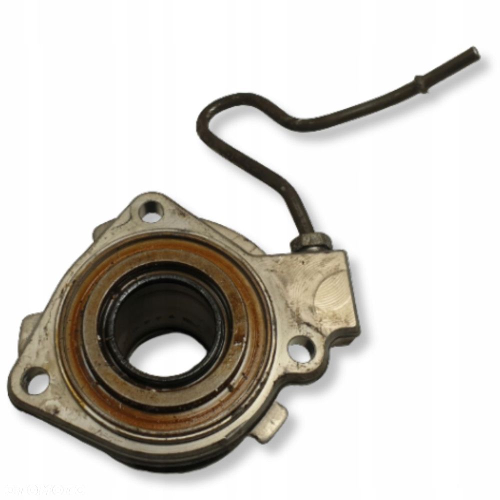 WYSPRZĘGLIK Opel Vectra C Signum 1.9 CDTI M32 - 5