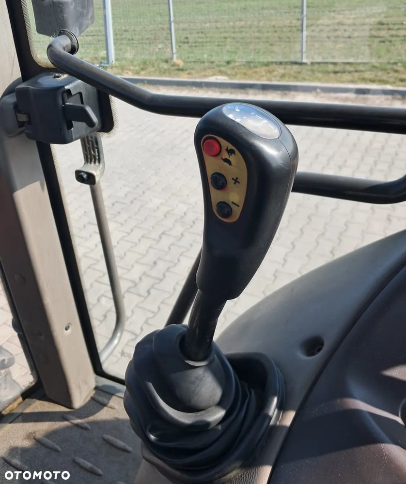 Renault Ares 626RZ - 15