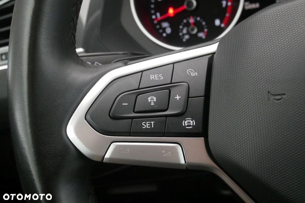 Volkswagen Tiguan 2.0 TSI 4Mot Life DSG - 24