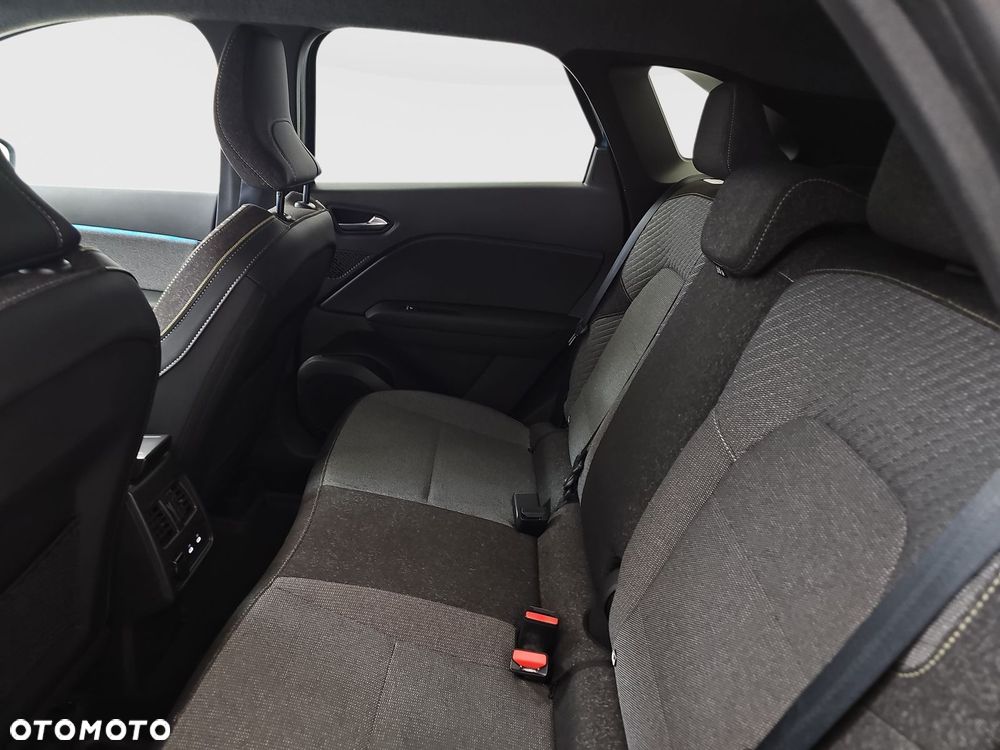 Renault Symbioz 1.6 E-Tech Full Hybrid 145 Techno - 27