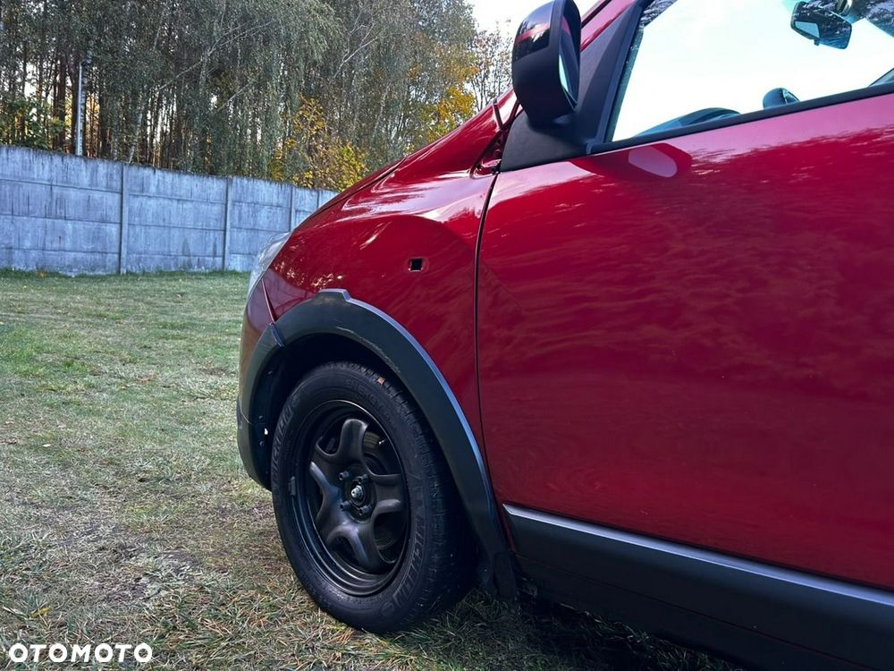 Dacia Lodgy - 28