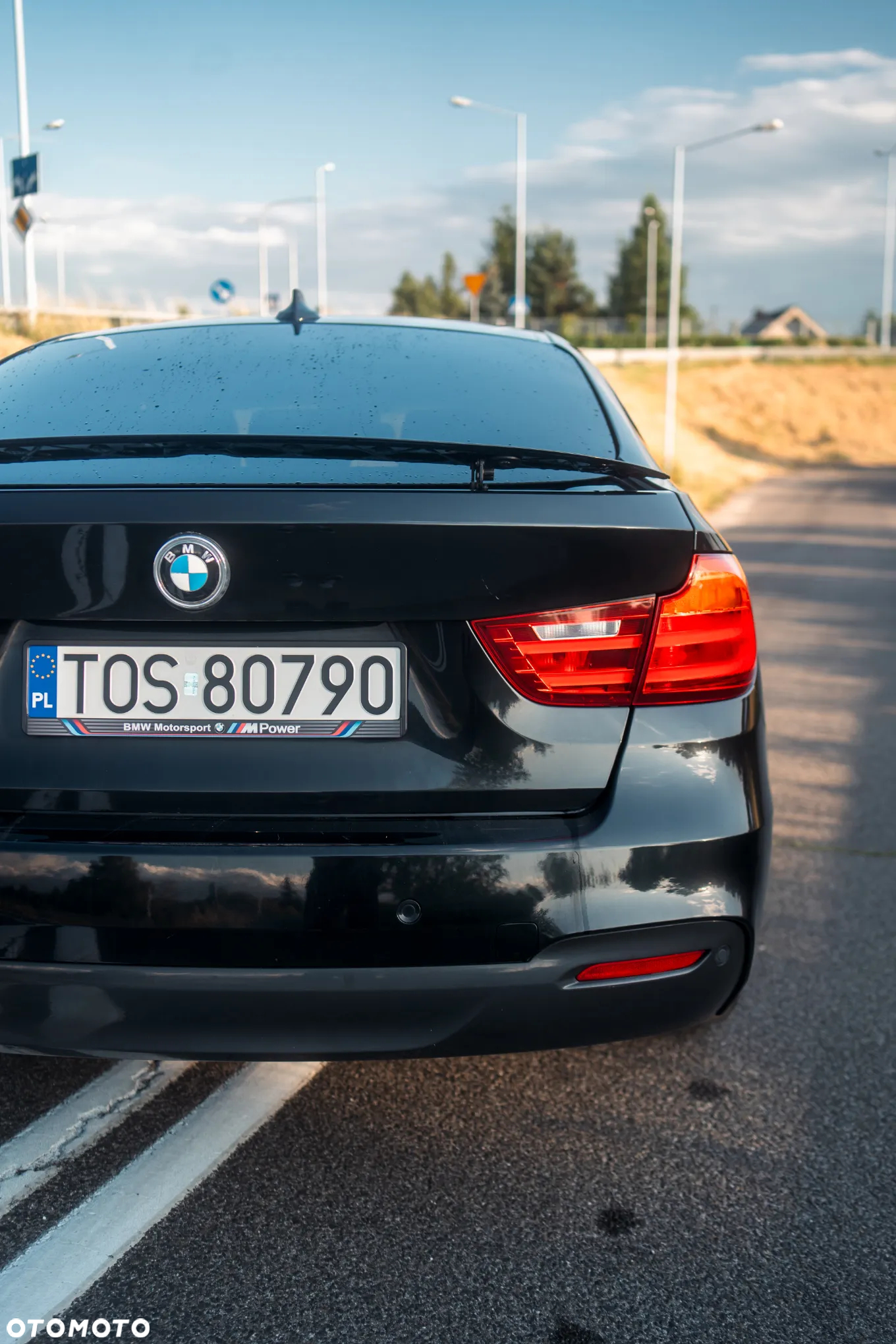 BMW Seria 3 - 15