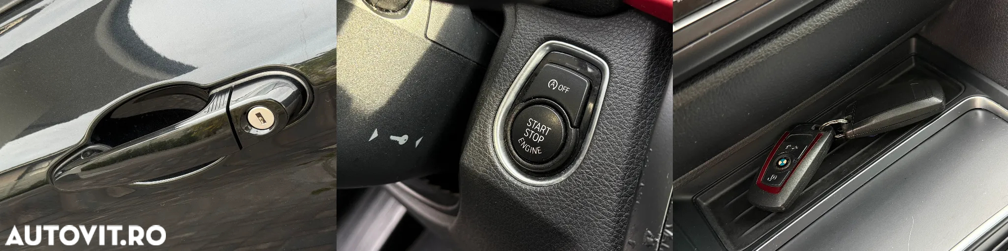 BMW Seria 3 - 31