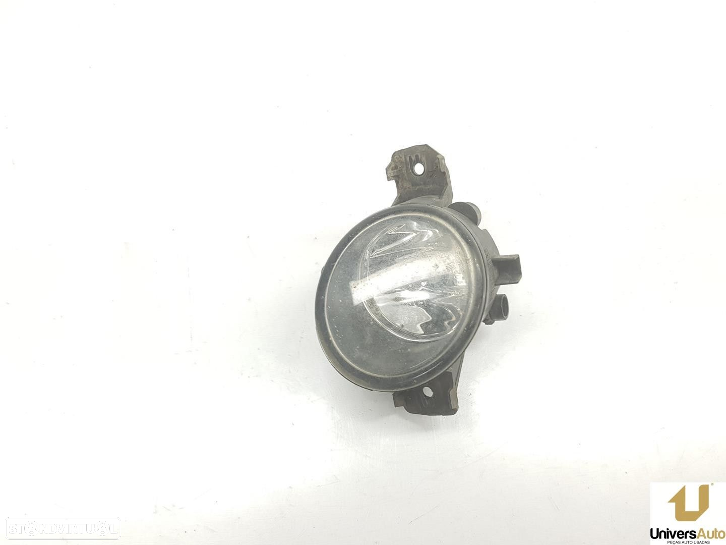 FAROL NEVOEIRO ESQUERDO RENAULT ESPACE IV 2005 -8200002469 - 4