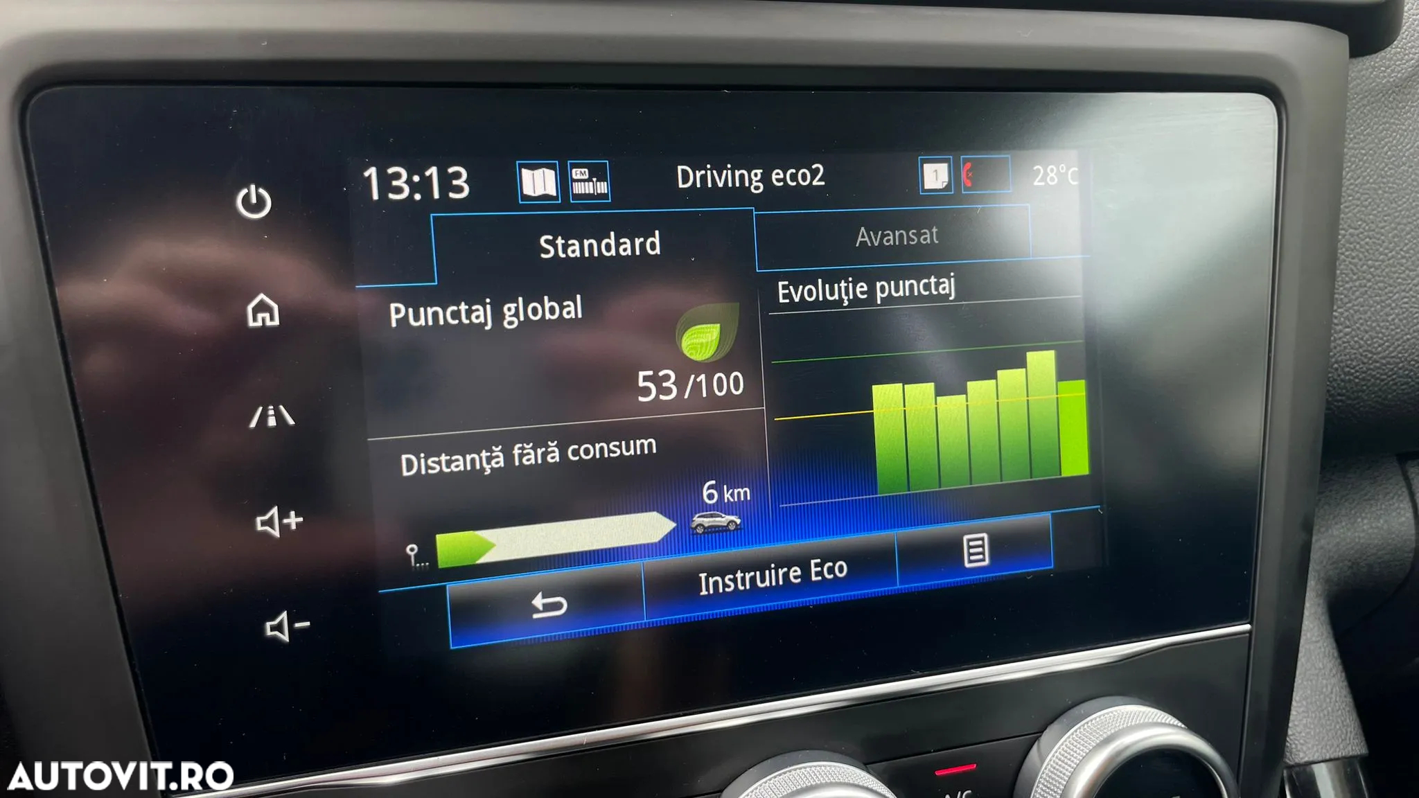Renault Kadjar - 20