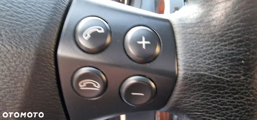 Mercedes-Benz Klasa A 180 CDI Autotronic Elegance - 34