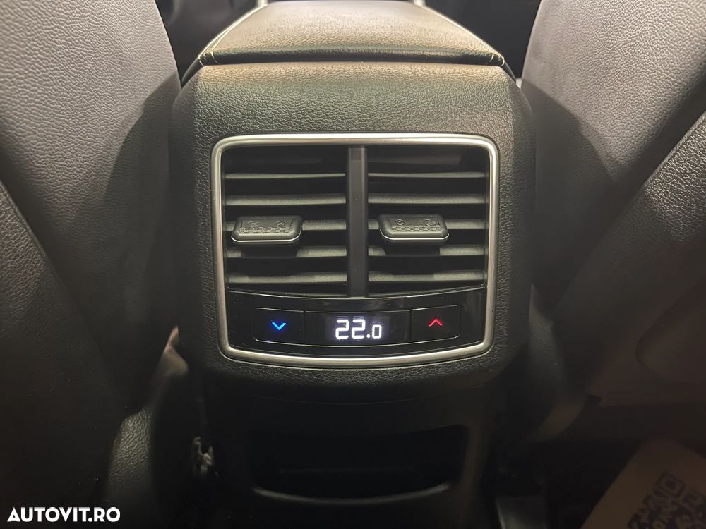 Kia Sportage 1.6T-GDI AWD Aut. GT-Line - 21