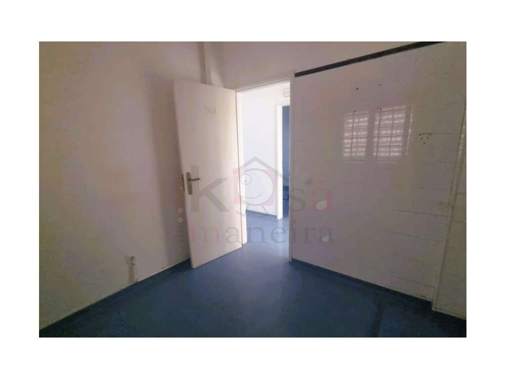 Moradia T3 em Setúbal- Azeitão - Grande imagem: 4/16