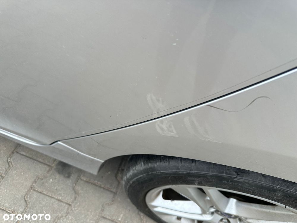 Volvo S60 - 12