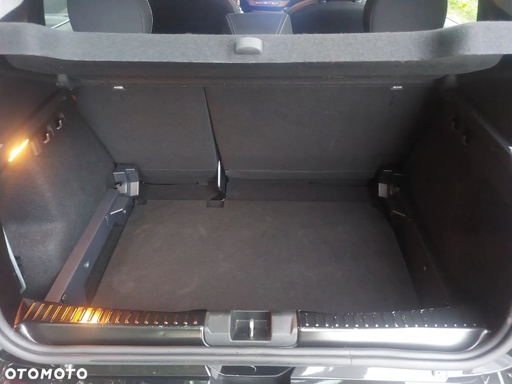 Dacia Sandero - 28