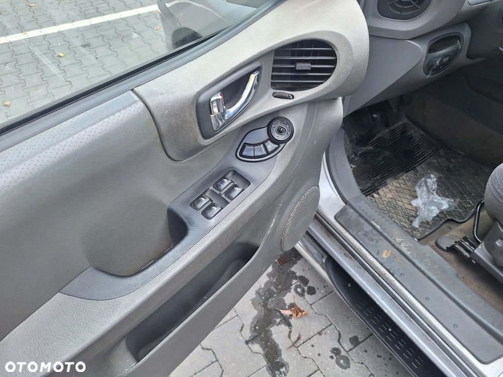 Hyundai Santa Fe 2.0 CRDi High / Elegance - 8