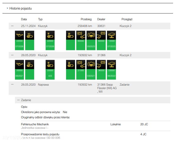 BMW X5 3.5d xDrive - 8