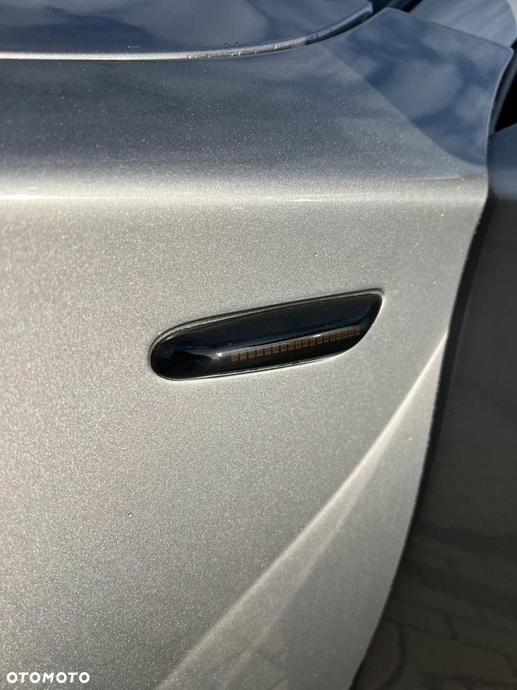 BMW Seria 1 - 16