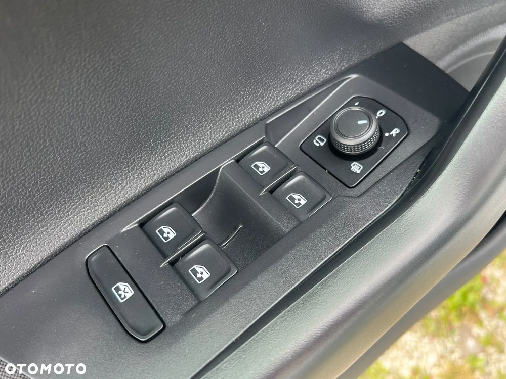 Volkswagen Polo 1.0 TSI Comfortline - 24