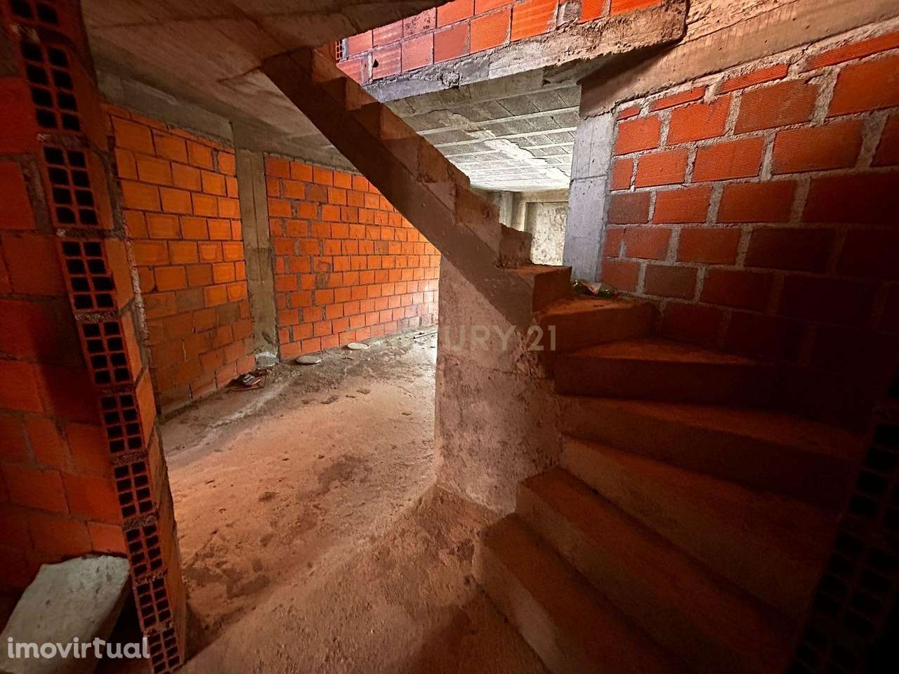 Moradia à Venda em Unhais da Serra – Covilhã - Grande imagem: 4/13