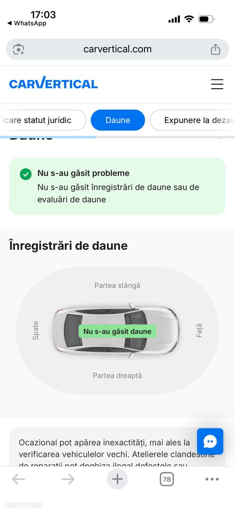 Volkswagen Passat 2.0 TDI SCR DSG Highline - 19