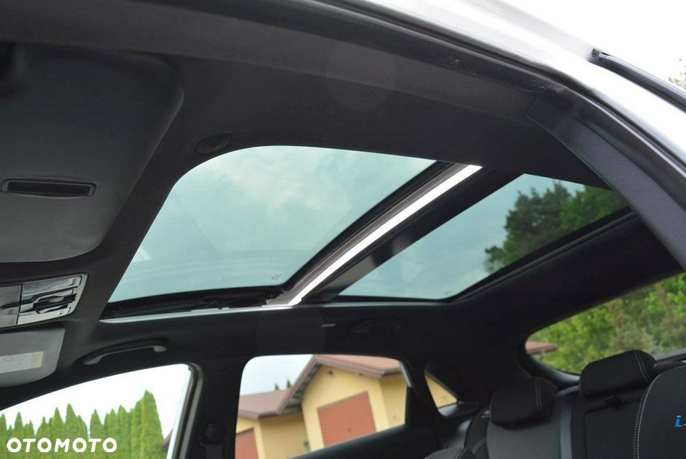 Hyundai i30 1.6 GDI BlueDrive Premium - 23