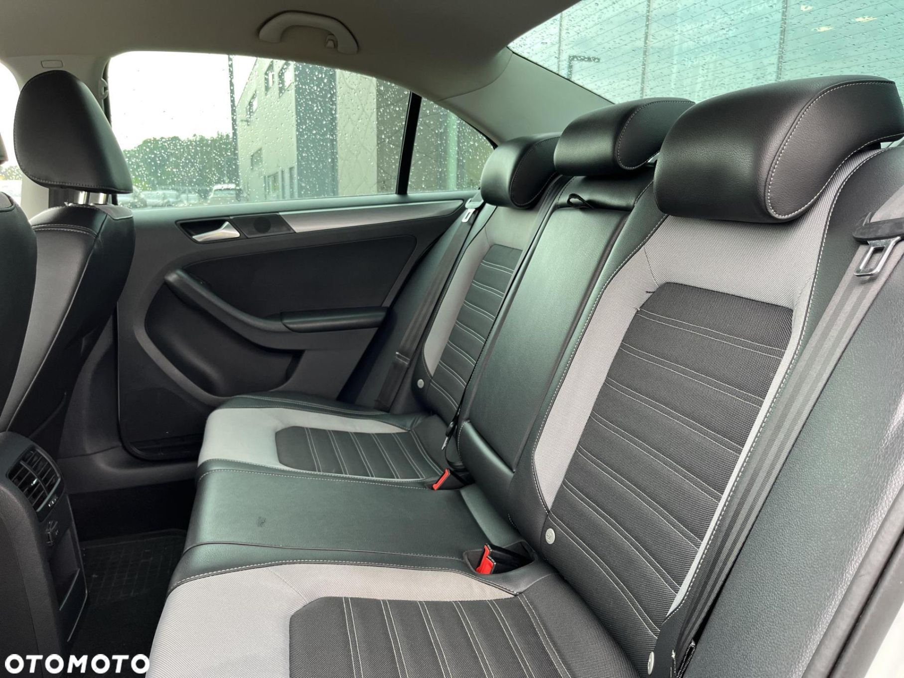 Volkswagen Jetta 1.4 TSI Highline DSG - 13