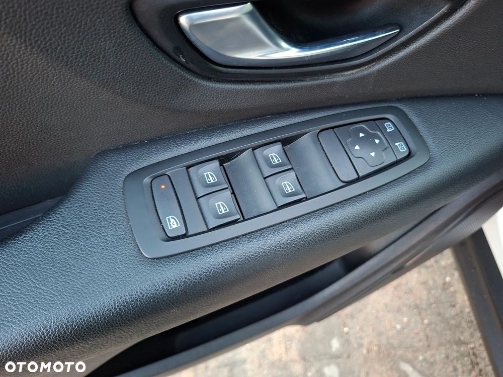 Renault Scenic ENERGY TCe 115 LIMITED - 25