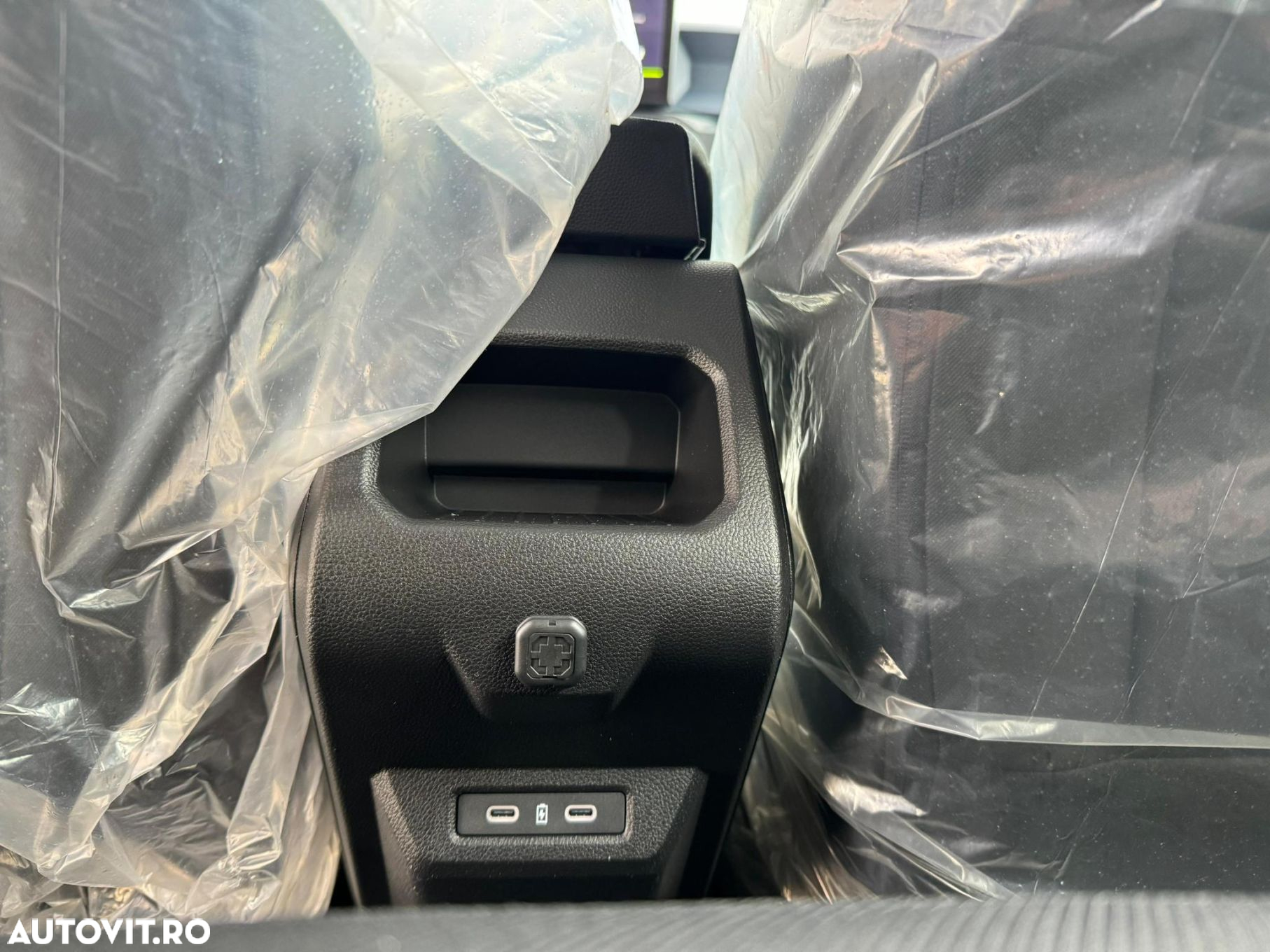 Dacia Duster - 18