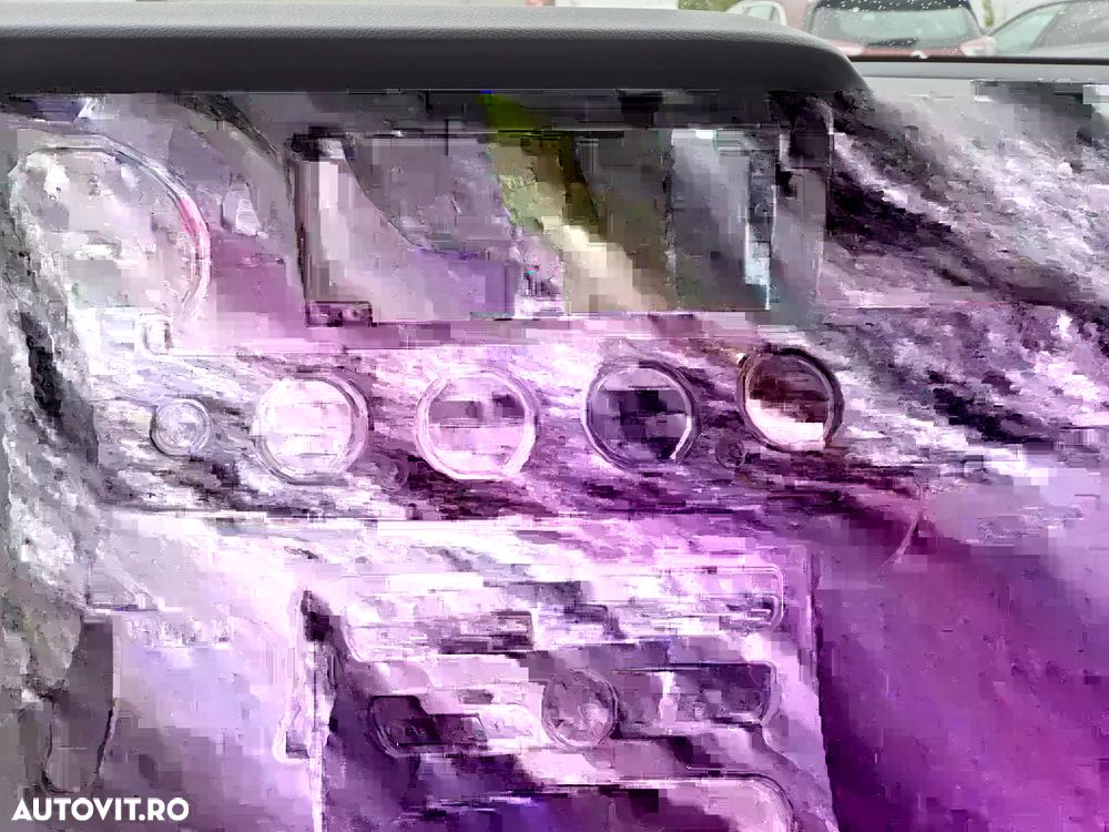 Mercedes-Benz E 220 d 4Matic 9G-TRONIC Avantgarde - 14