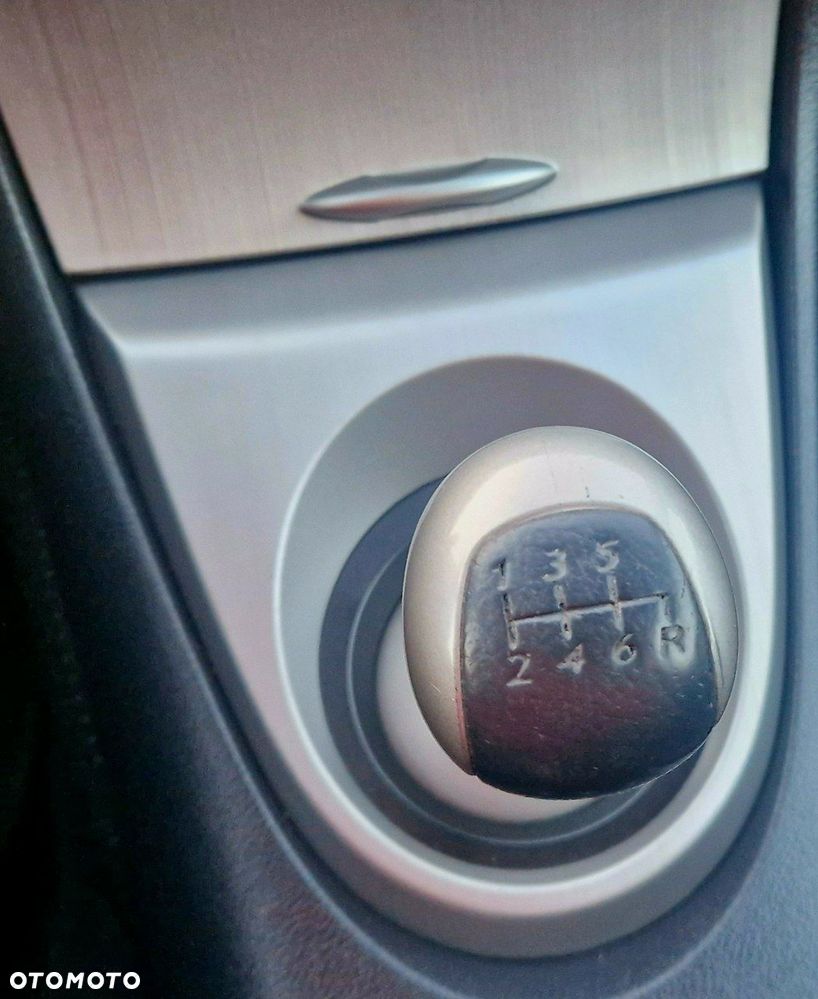 Honda Civic 1.8i-VTEC Type S - 14