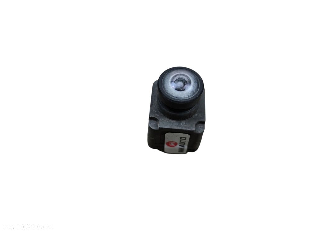 KAMERA COFANIA CITROEN C4 PICASSO II LIFT (2016-2019) 2.0 BlueHDI 150KM 9806794180 - 1