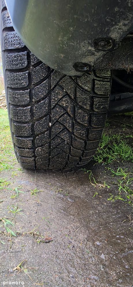 Mercedes-Benz Klasa C - 2